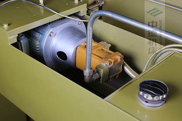 ZDP-20050半内装式西门子电机油泵，动力强劲澎湃，并有效控制噪音.jpg